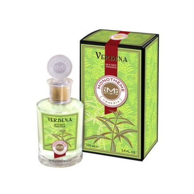 Ricetta di mescolanza di olio di capelli le mani
