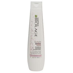 Sugarshine Conditioner 400ml MATRIX