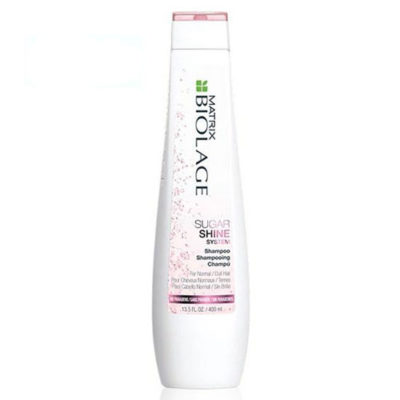 Sugarshine Shampoo 400ml MATRIX