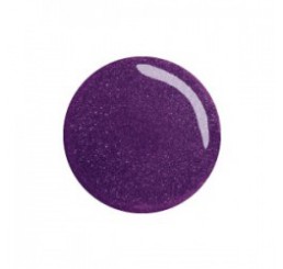 Smalto Semipermanente Estrosa Longlasting 14ml PURPLE CHIC