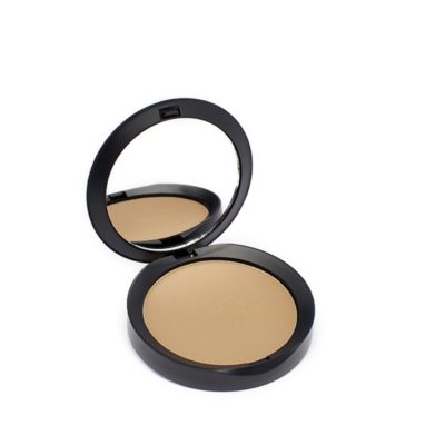 Resplendent Bronzer PUROBIO