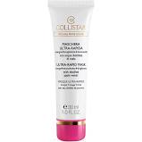 Maschera ultra rapida collistar 30ml