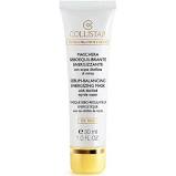 Maschera seboequilibrante collistar 30ml