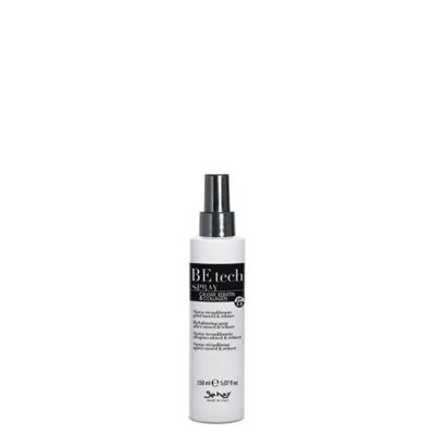 Be tech Spray riequilibrante 150ml