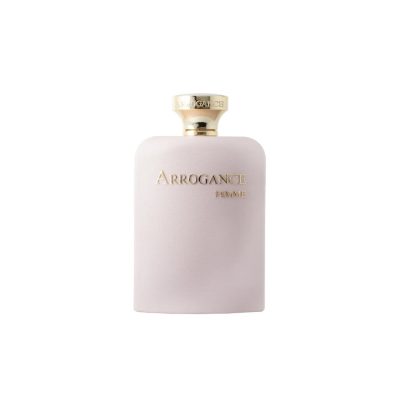 ARROGANCE Pour Femme – eau de toilette 100ml