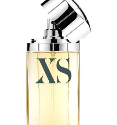 Paco Rabanne XS edt