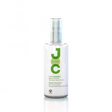 JC CURE Siero lenitivo 100ml