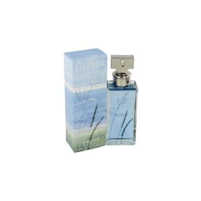 Eternity Summer – Calvin Klein