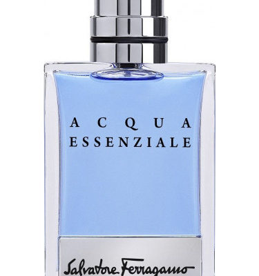 Acqua Essenziale Ferragamo 50ml