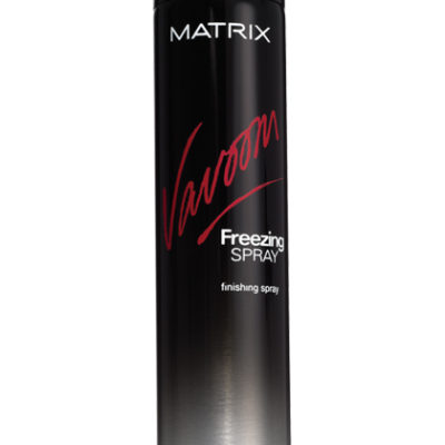 Matrix Freezing Spray 500ml