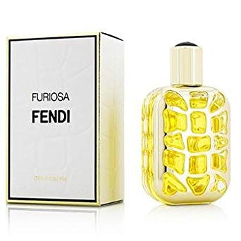 Furiosa Fendi 50ml