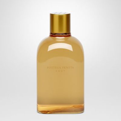 Bottega Veneta KNOT shower gel 200ml