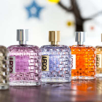 LPDO – Italian Perfumes