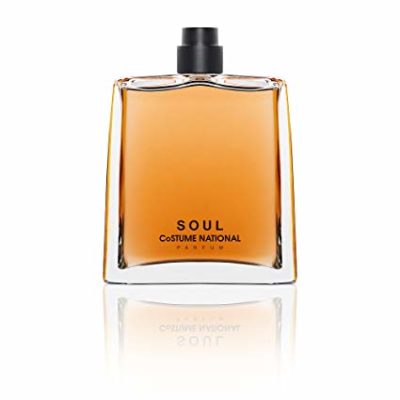 Soul – Costume National (tester)