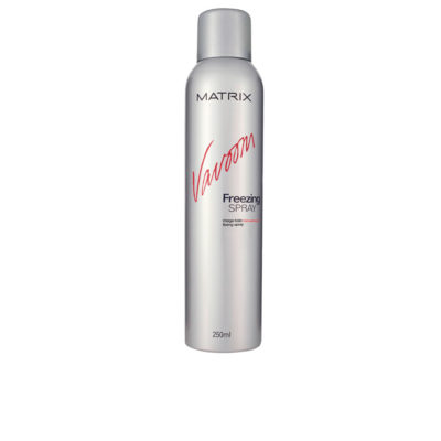 Matrix Freezing spray Vavoom 250ml