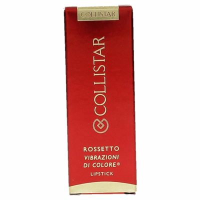 ROSSETTO Vibrazione Di Colore | COLLISTAR