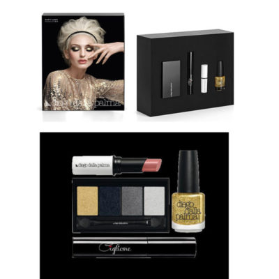 Diego dalla palma | Party look makeup kit