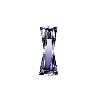 LANCOME | Hypnose eau de parfum 75ml