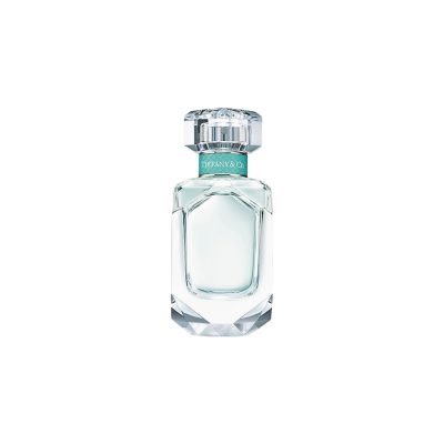 Tiffany &Co | Eau de Parfum