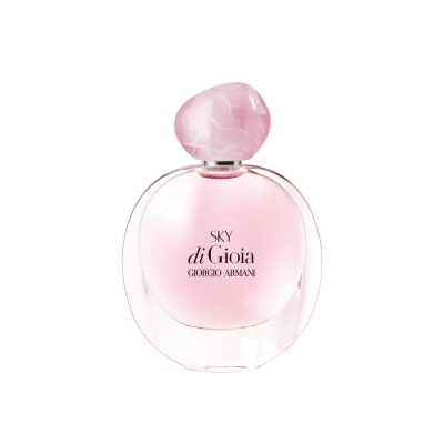 ARMANI | SKY DI GIOIA EAU DE PARFUM 100ml