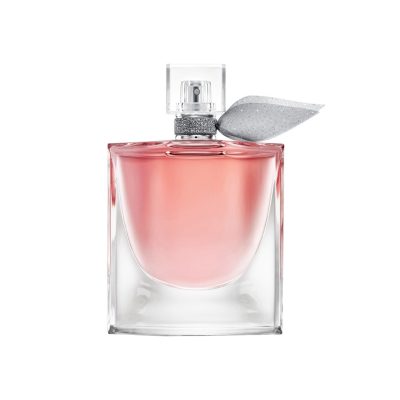 LANCOME | La vie est belle 100ml eau de parfum