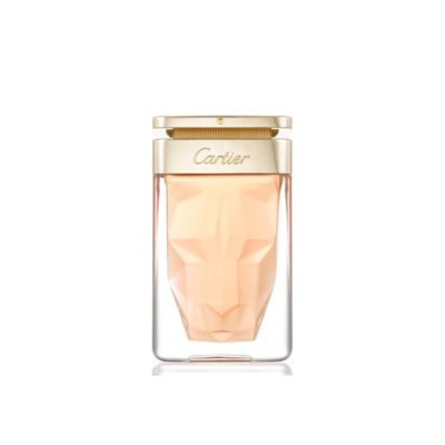 CARTIER | La Panthère eau de parfum 75ml