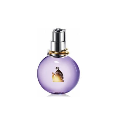 Lanvin | Eclat d’Arpege 100ml