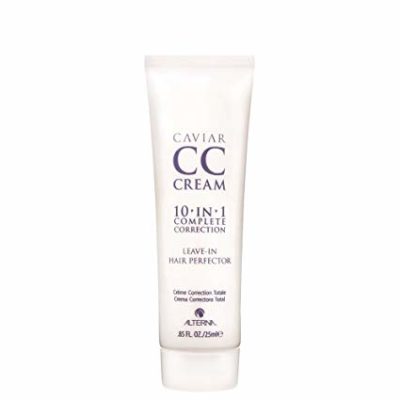 Alterna | CC Cream 10 in 1