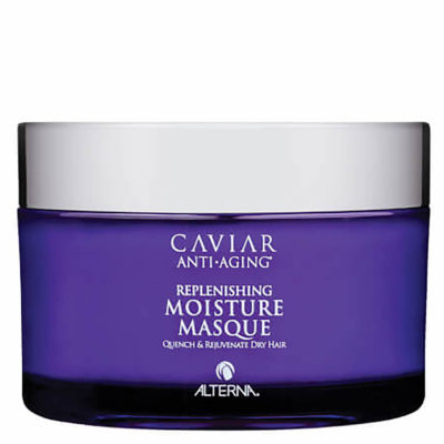 Alterna | Moisture Masque