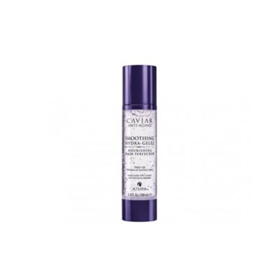 Caviar Smoothing Hydra-Gel ALTERNA