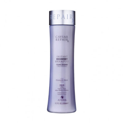 Alterna | Recovery Shampoo