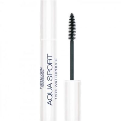 Mascara Acqua Sport | Pierre René Professional Italia