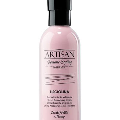 ARTISAN | Lisciolina