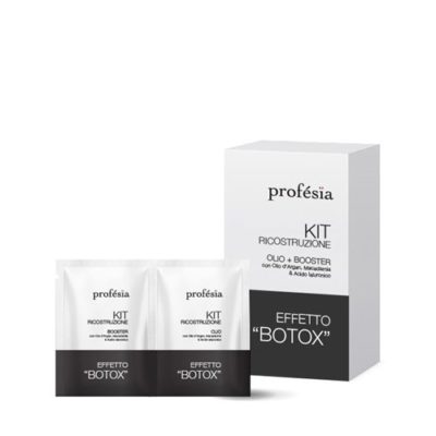 BOTOX HAIR THERAPY KIT