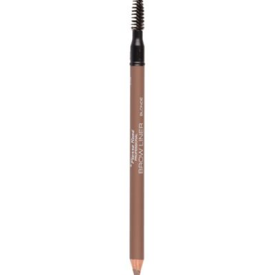 Brow Liner | Pierre René Professional Italia