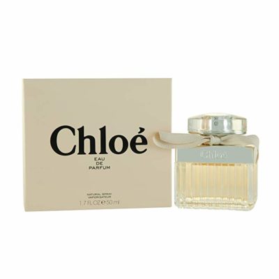 Chloé EDP 50ml