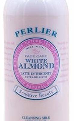 PERLIER | Cleansing Milk Latte Detergente