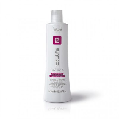 FAIPA | Shampoo Idratante 375ml