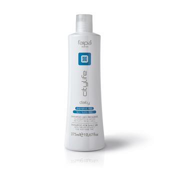 FAIPA | Shampoo Uso Frequente 375ml