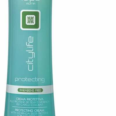 FAIPA | Crema Protettiva 375ml