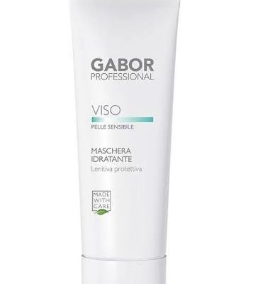 Maschera Idratante GABOR