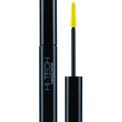 HI-TECH Mascara | Pierre René Professional Italia