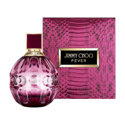 JIMMY CHOO – Fever