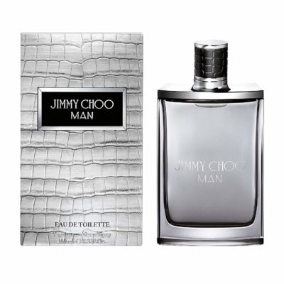 Jimmy Choo Man 100ml