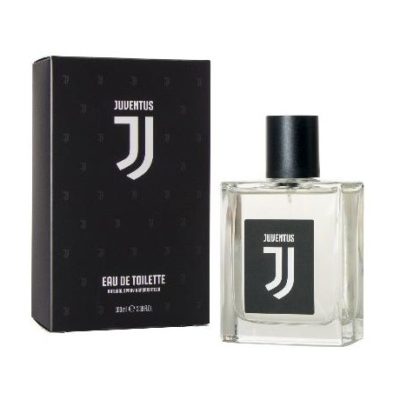 Juventus | Profumo