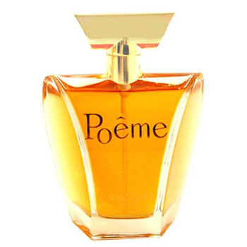 Lancome POEME 100ml