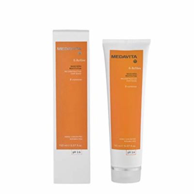 Maschera Restitutiva MEDAVITA 150ml