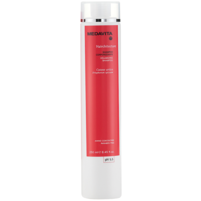 Shampoo Volumizzante MEDAVITA 250ml