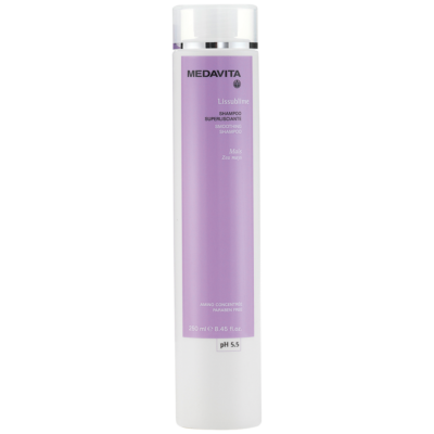 Shampoo Superlisciante MEDAVITA