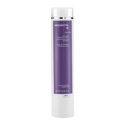 Shampoo Protezione Colore Luxviva MEDAVITA